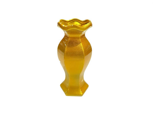 Vase Y08/DD16072