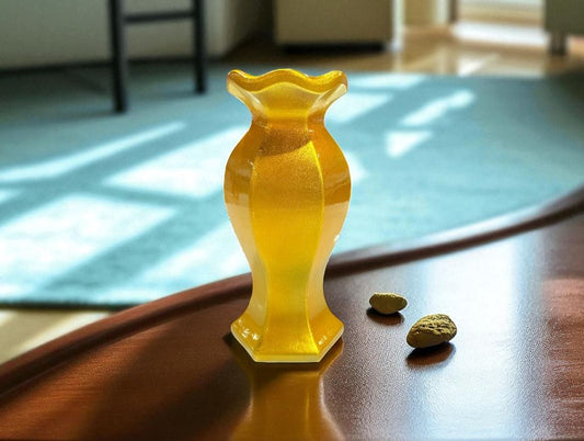 Vase Y08/DD16072