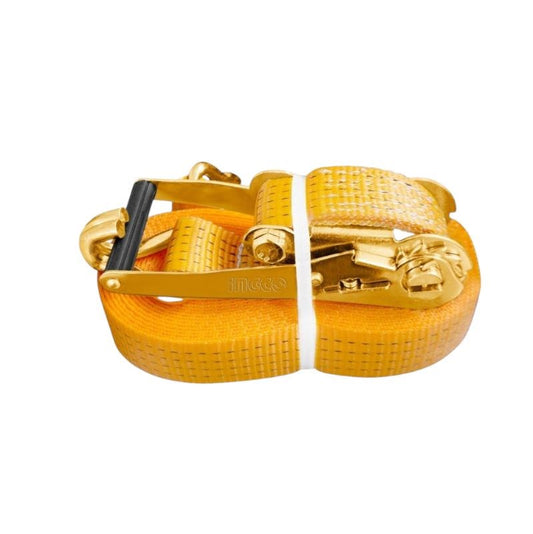 Ratchet Tie Down HRSP5101