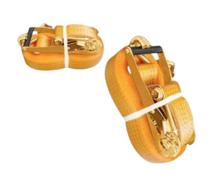 Ratchet Straps HRSP3107