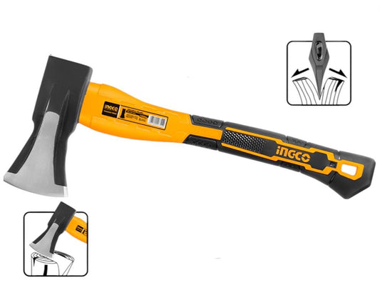 Aircraft Axe 1000G HAX03010008