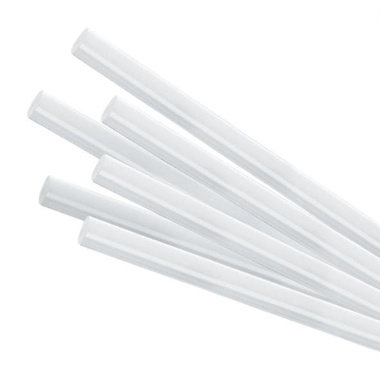 Glue Gun Stick 6pc AKTGS2061