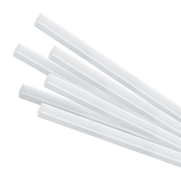 Glue Gun Stick 6pc AKTGS2061