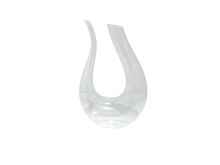 Glass Jug DD17123