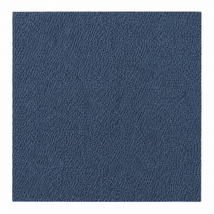 Carpet Tile 50 x 50cm