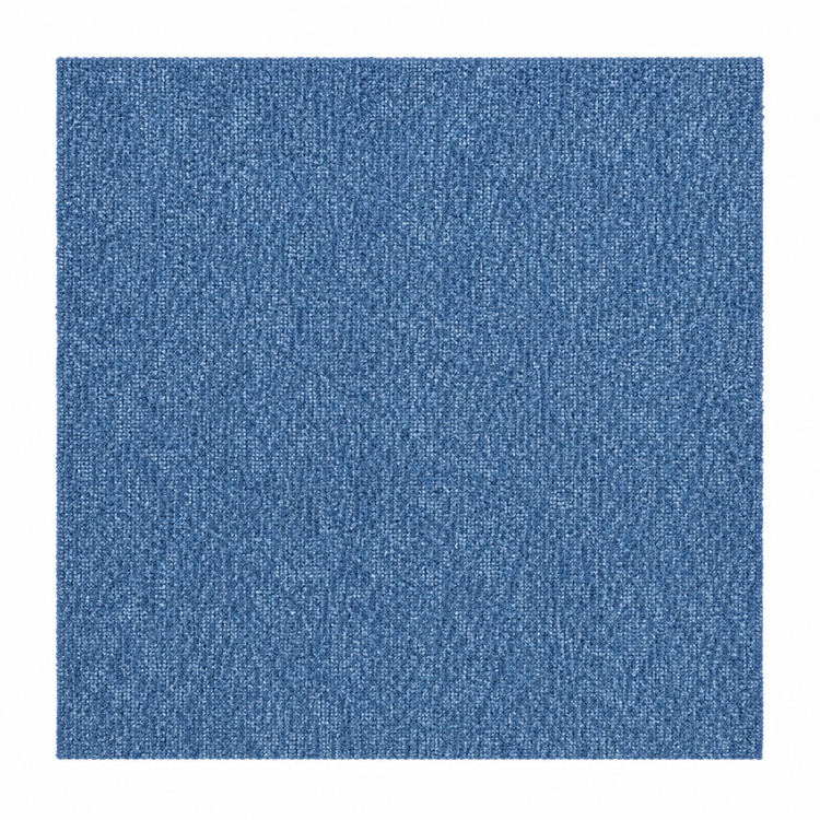 Carpet Tile 50 x 50cm