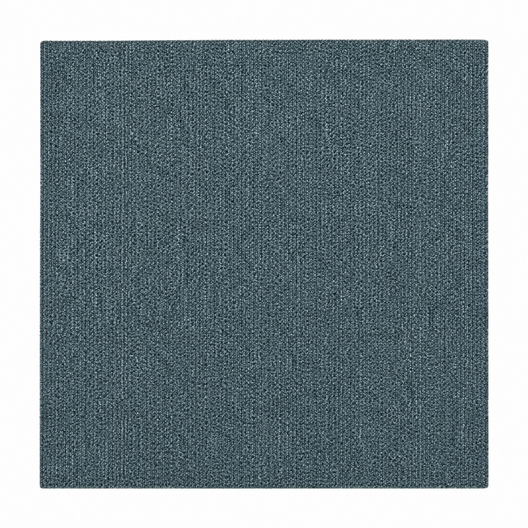 Carpet Tile 50 x 50cm 11