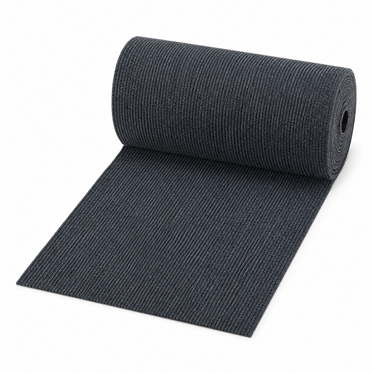 Carpet Runner 1m x 30m