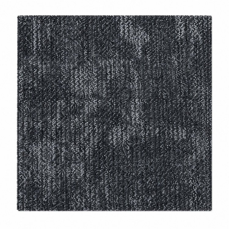 Carpet Tile 50 x 50cm 05