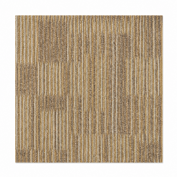 Carpet Tile 50 x 50cm