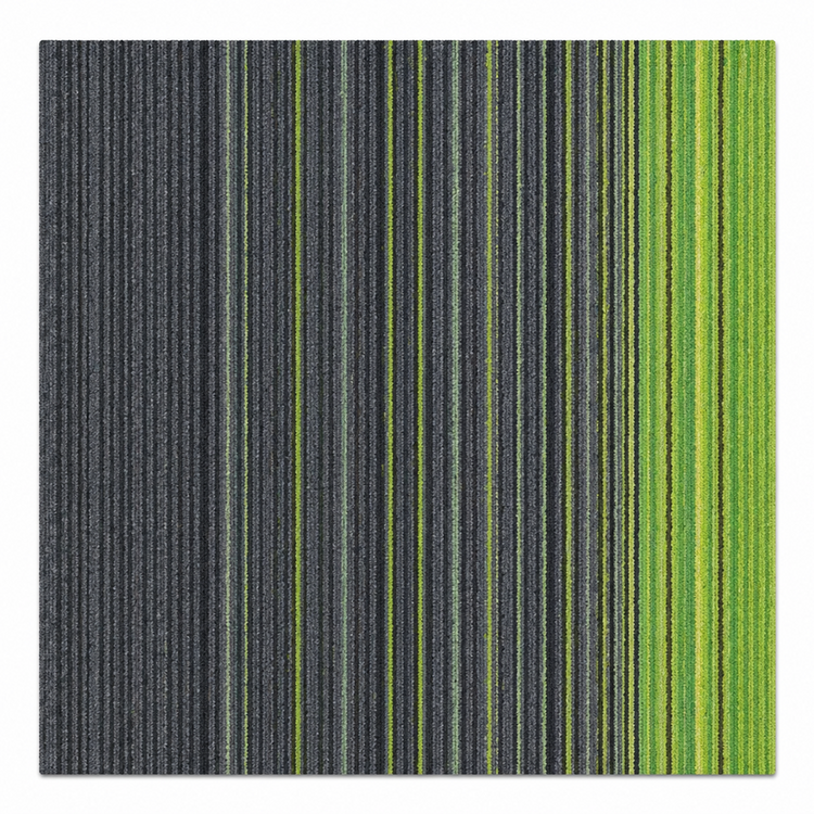 Carpet Tile 50 x 50cm