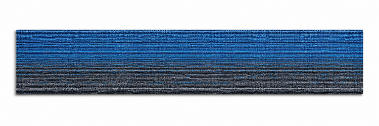 Carpet Tile 25cm x 100cm 13