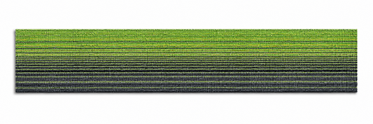 Carpet Tile 25cm x 100cm 12