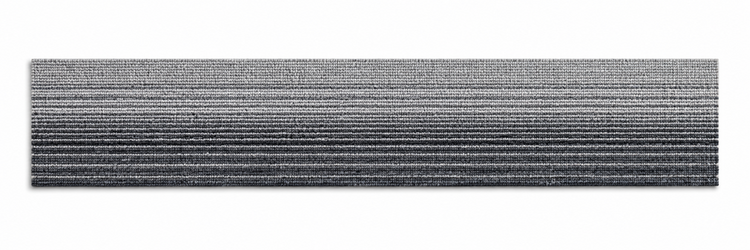 Carpet Tile 25cm x 100cm 17