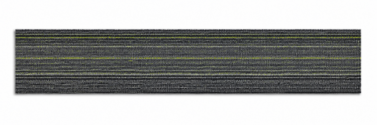 Carpet Tile 25cm x 100cm