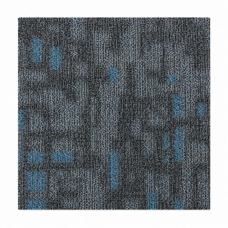 Carpet Tile 50 x 50cm