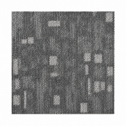 Carpet Tile 50 x 50cm