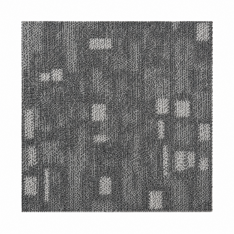 Carpet Tile 50 x 50cm