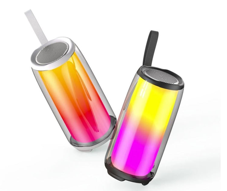 Pulse 5 Bluetooth Speaker