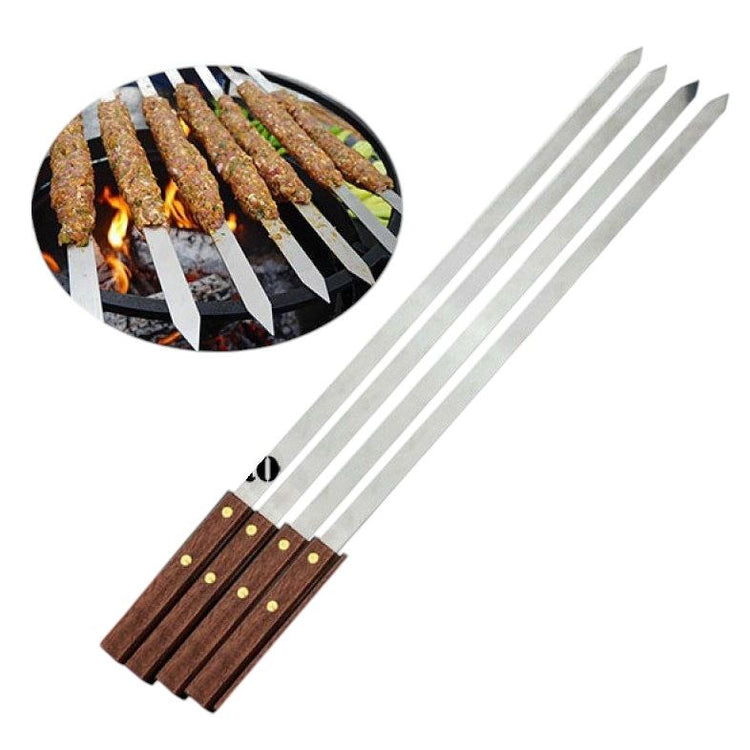 BBQ Skewer 4pc 3145--15