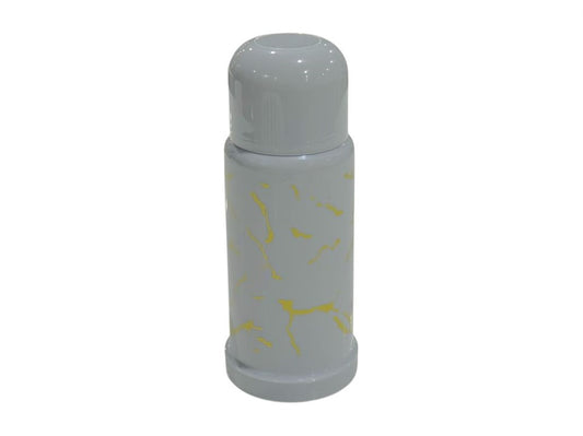 Vacuum Flask 0255H-1