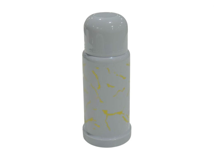 Vacuum Flask 0255H-1