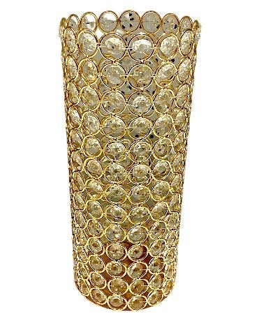 Pearly Candle Stand 737-5