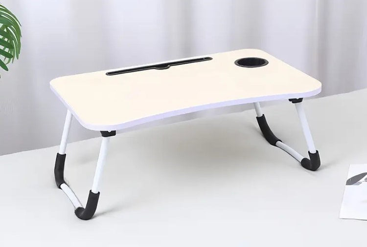 Portable Laptop Desk DD20006