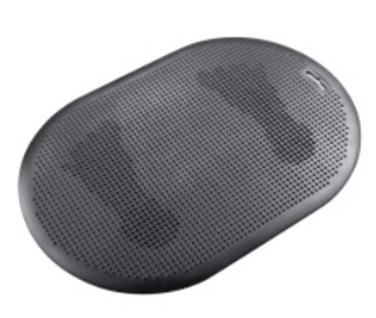 Outdoor Bathroom Mat DD20014