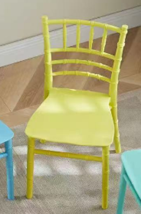 Kids Chair DD20045