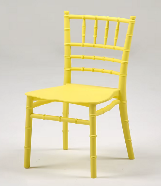 Kids Chair DD20045