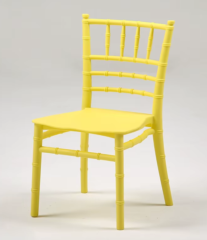 Kids Chair DD20045