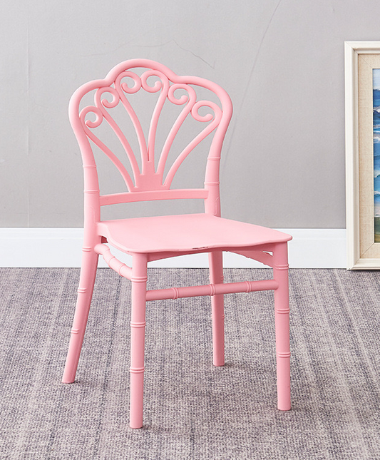 Kids Chair DD20046