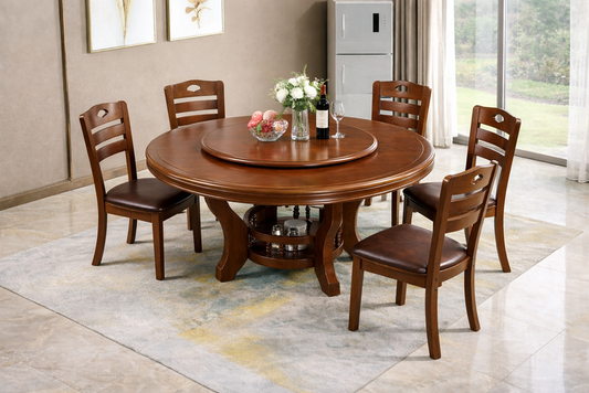 DISPLAY Table Set DD20051