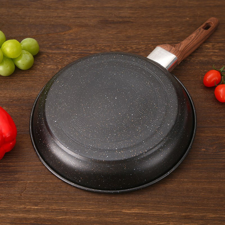 Non-Stick Fry Pan 26cm DD20078