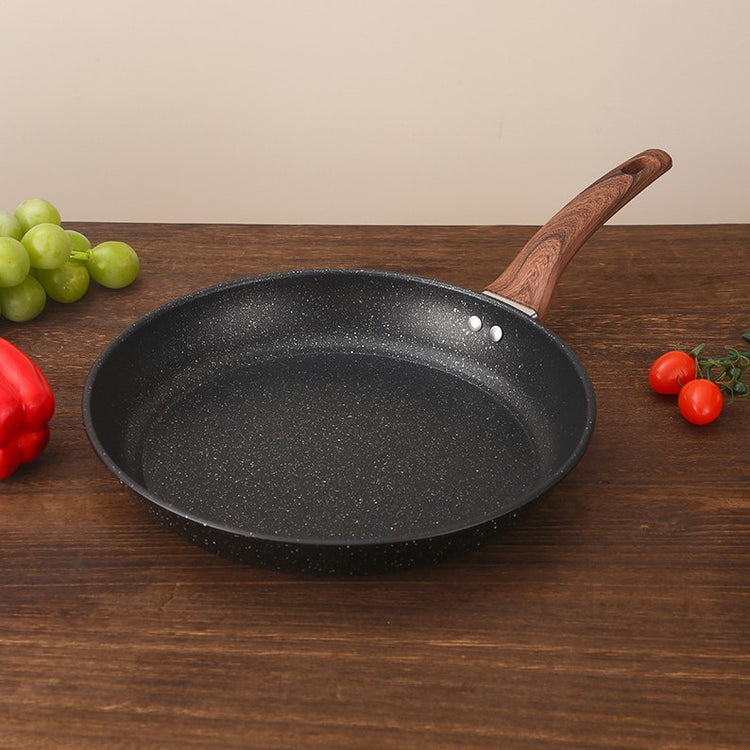 Non-Stick Fry Pan 26cm DD20078