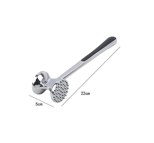 Meat Tenderizer