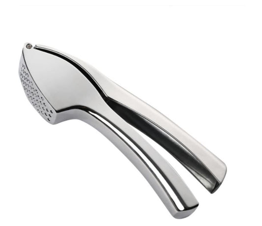 Garlic Presser 726-13