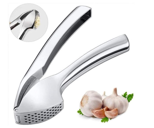 Garlic Presser 726-13