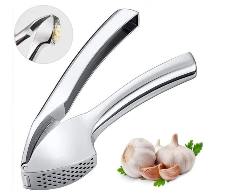 Garlic Presser 726-13