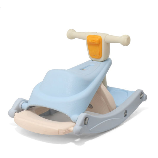 Kids Rocking Toy