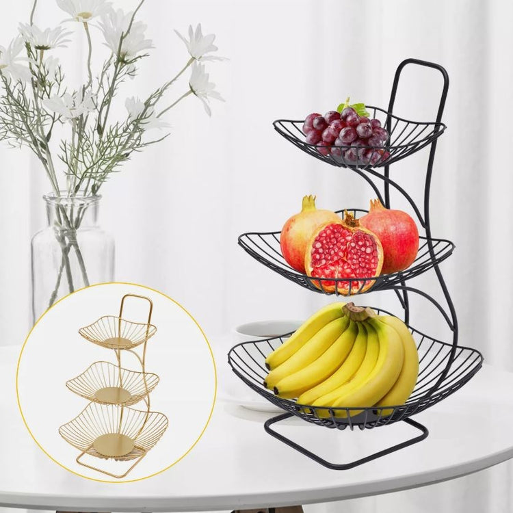 Fruit Basket LXG-26