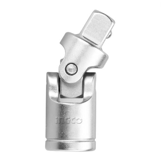 Universal Joint 1/2" HHUJ1121