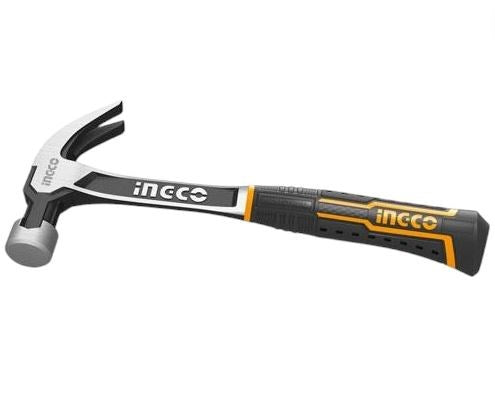 Claw Hammer 20z 560g HCH0820