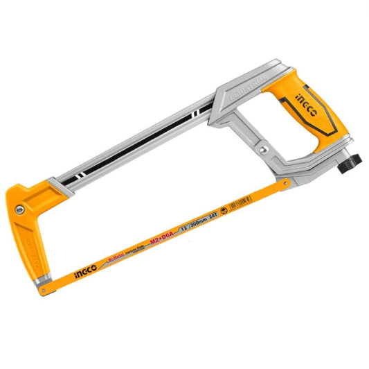 Hacksaw Frame 12"/300mm HHF3088