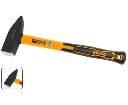 Machinist Hammer 100g HMHS81001