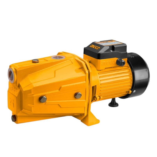 WATER PUMP 750W 1" JP07508