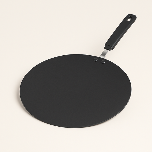 Non-Stick Tawa Excel 28cm KK7070328