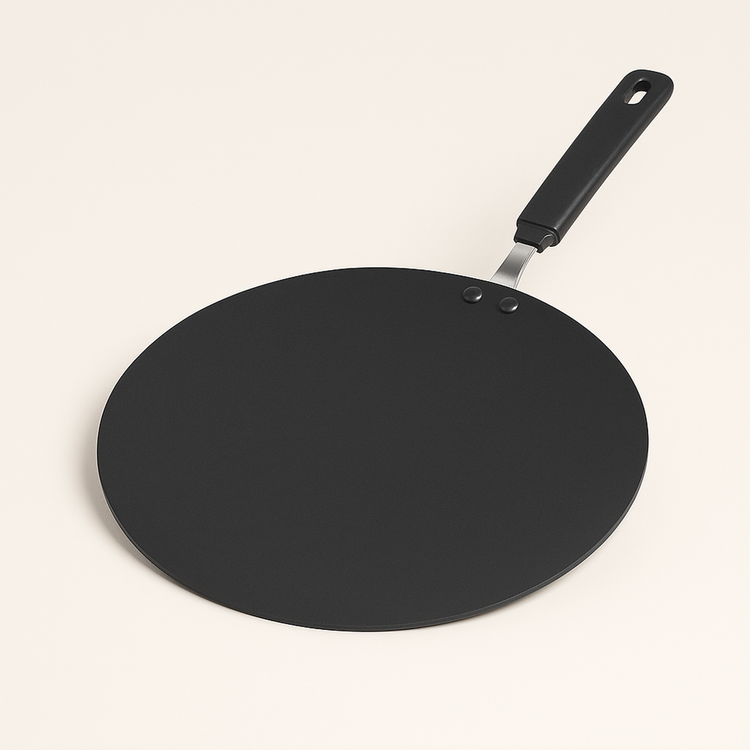 Non-Stick Tawa Excel 28cm KK7070328