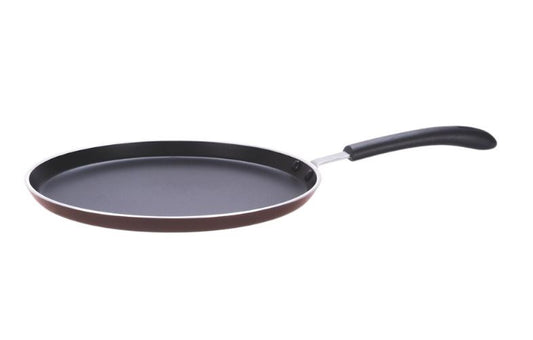 Crepe Fry Pan 30cm KK7070630